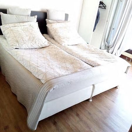 Bames Badurach Metzingen Stuttgart Apartman Bad Urach Kültér fotó