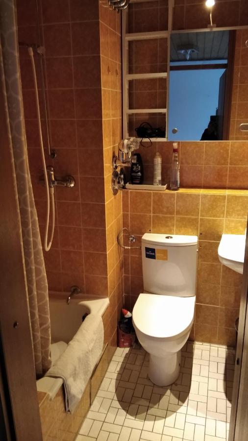 Bames Badurach Metzingen Stuttgart Apartman Bad Urach Kültér fotó